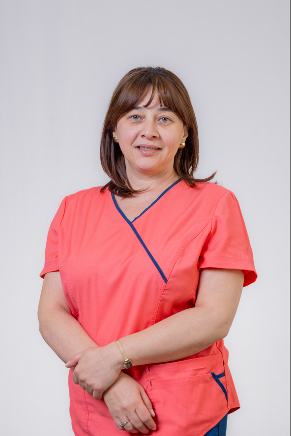 თათული აბზიანიძე