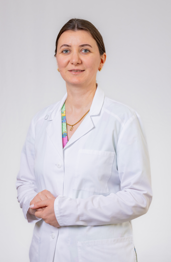 ეთერ ყაჭიაშვილი