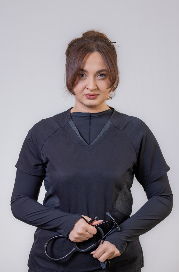 ანი ხვინგია